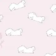 pi♡の画像