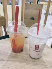 TMの画像