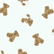 pppの画像