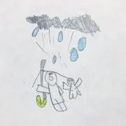 あんこの画像
