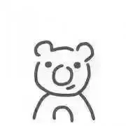 ゆなの画像