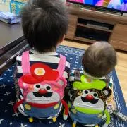 みぃん♡IV