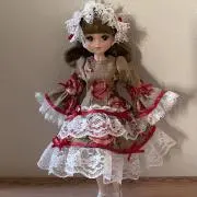 ❤とろりん❤(プロフ必読お願いします)の画像