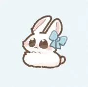 まなみ