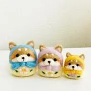 るいたん工房の画像