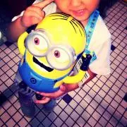 MILEY_J