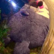 あみ コメントお気軽に