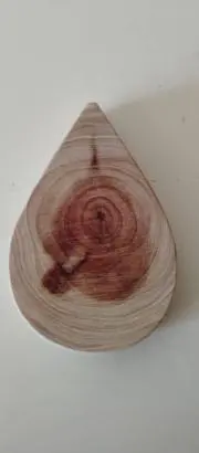 みんなの工房の画像