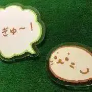 27日発送お休み  ねこ4の画像