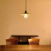tyu_geの画像