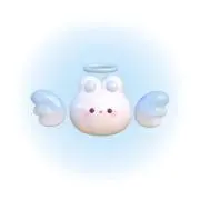 すのぴょんの画像