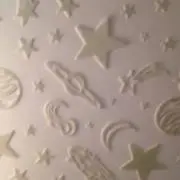 ぽんさんの画像
