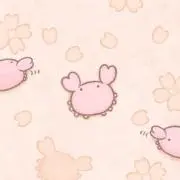 メンデルの画像