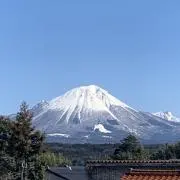 まどまどの画像