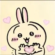 お値下げOK!オファー・コメント下さい!の画像