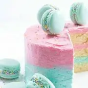 ☆とーあんmama☆♡断捨離中♡