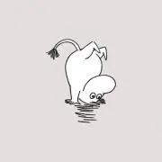 ssskの画像