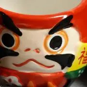 まどか⭐︎マジカの画像