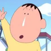 某BOの画像