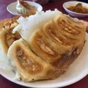 がわしの画像