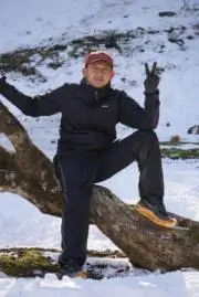 ngabdilah