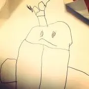 デジタルきんぐ