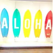 ※プロフ必読midy♡の画像