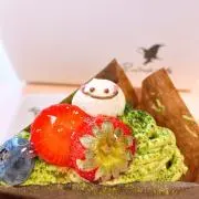 のんの画像