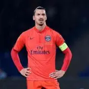 zlatan