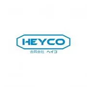 heyco公式アカウント01 の出品した商品 - メルカリ