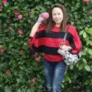 Sharon Chavit Yano