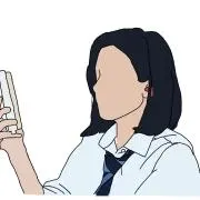 フミテツ