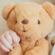 ariiの画像