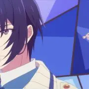 アメ　プロフ一読お願いいたします。の画像