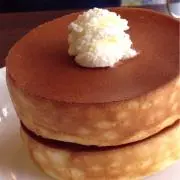 Min