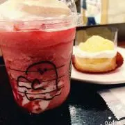 ぷらねっとの画像