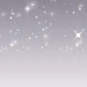 るるずの画像