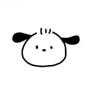 あかりんごの画像