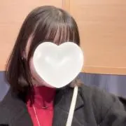羊