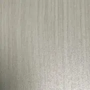 こまの画像