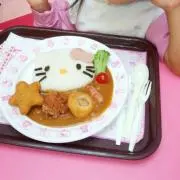 まゆ・プロフ読んで下さい！