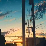 パワー田中の画像