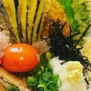 Ranyの画像
