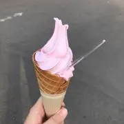 あかりの画像