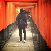 ヤ＊マーん