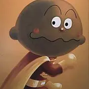 @断捨離マンの画像