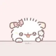 まるの画像
