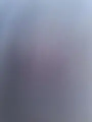 ゆのの画像