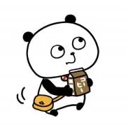 ぴんの画像