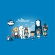 ぺこ☺︎安心・丁寧な取引